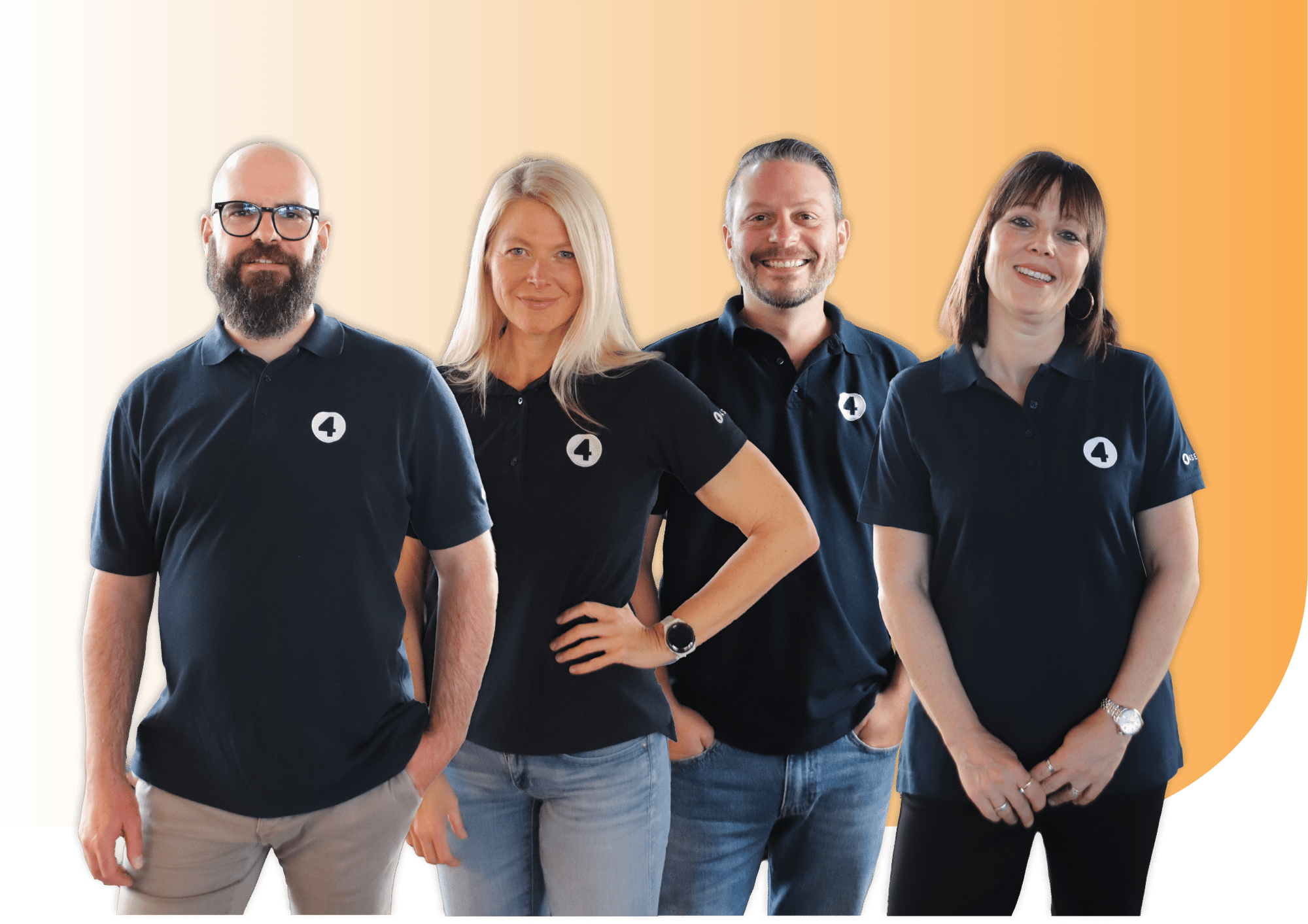 Über-uns-Header1