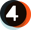 4SELLERS-Color-Icon-RGB-1