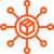 Bestand Icon