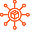 Bestand Icon