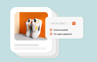 Click-und-collect