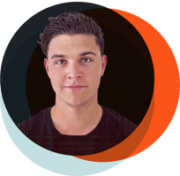 Dominik-Ansprechpartner