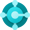 Dynamics_365_Business_Central_logo.svg