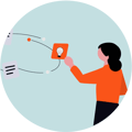 ECommerce-Knowhow