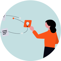 ECommerce-Knowhow