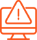 Error-orange2