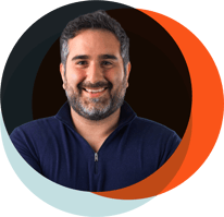 Gökhan Karadeniz
