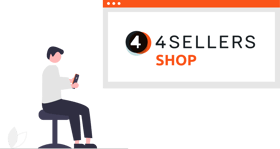 Grafik-Shopsystem-4SELLERS