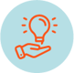 Hand-Icon