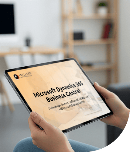 Header-MBC Webinar