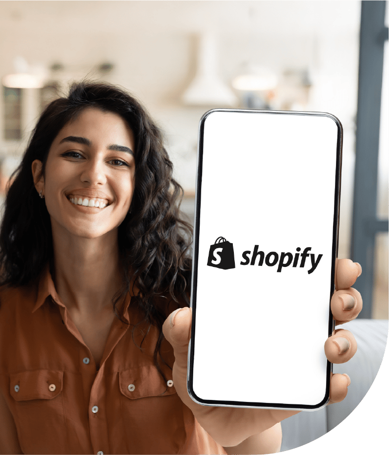 Header-Shopify