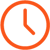 Icon-Clock