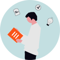 Icon01-Warum4S