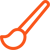 Individualisierung Icon