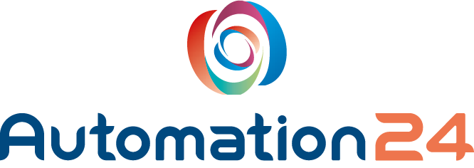 Automation Logo
