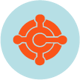 MBC Icon