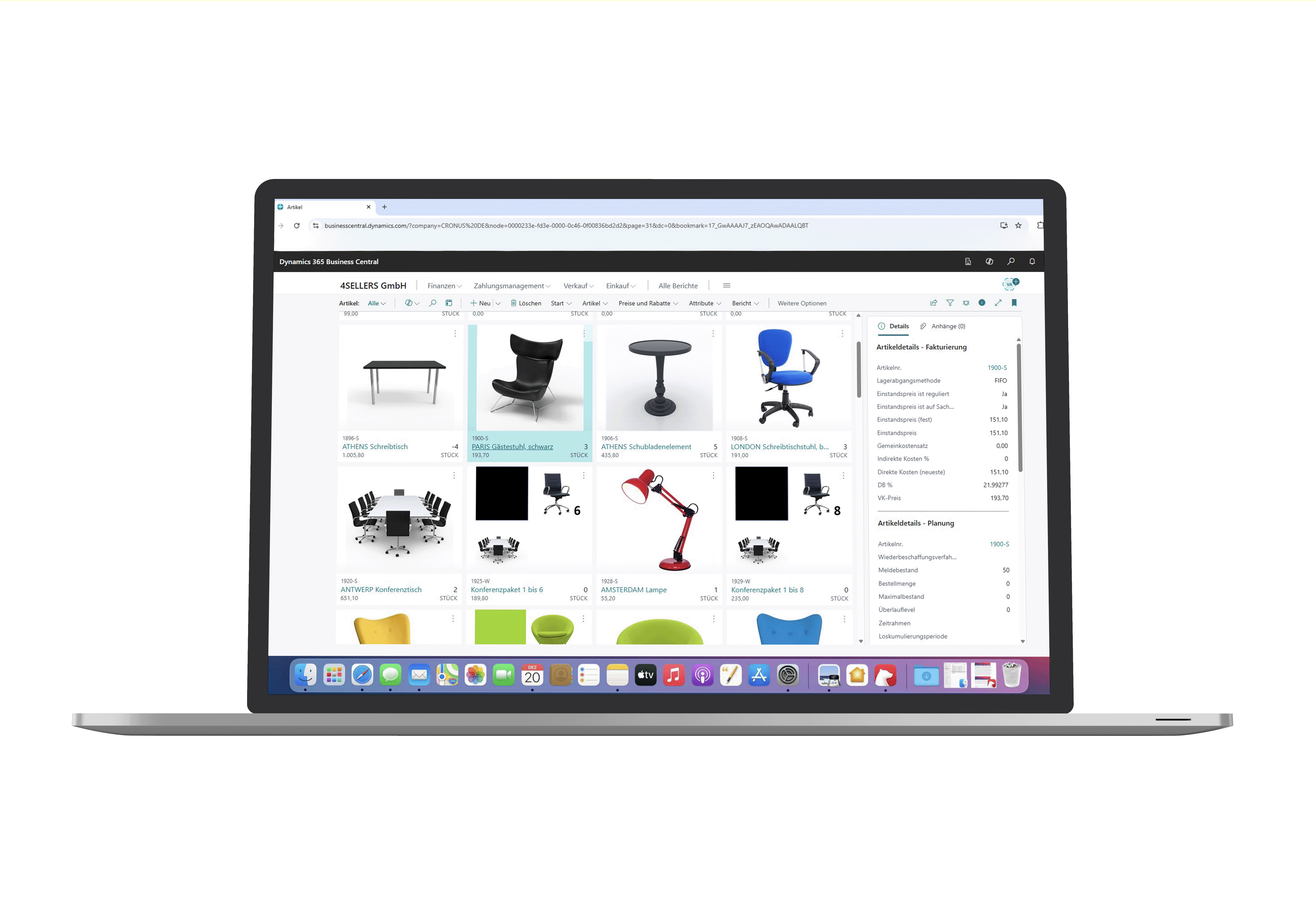 MBC-Logistik-Mockup