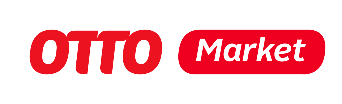 OTTO_Market_Logo-2
