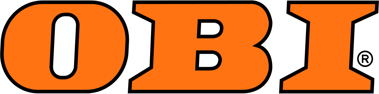 Obi.svg-2
