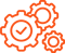 Process-orange