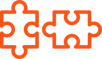 Puzzle Icon