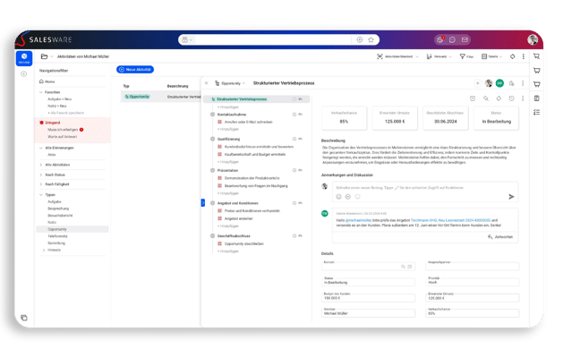 Salesware-Aktivitäten-1-1