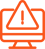 System-Icon