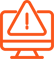 System-Icon