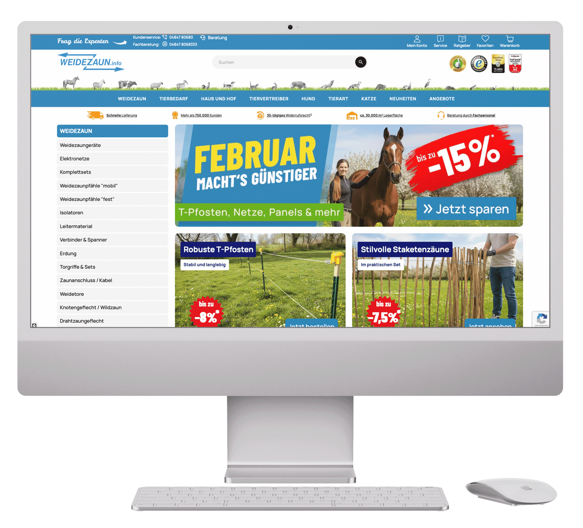 Weidezaun-Onlineshop-groß