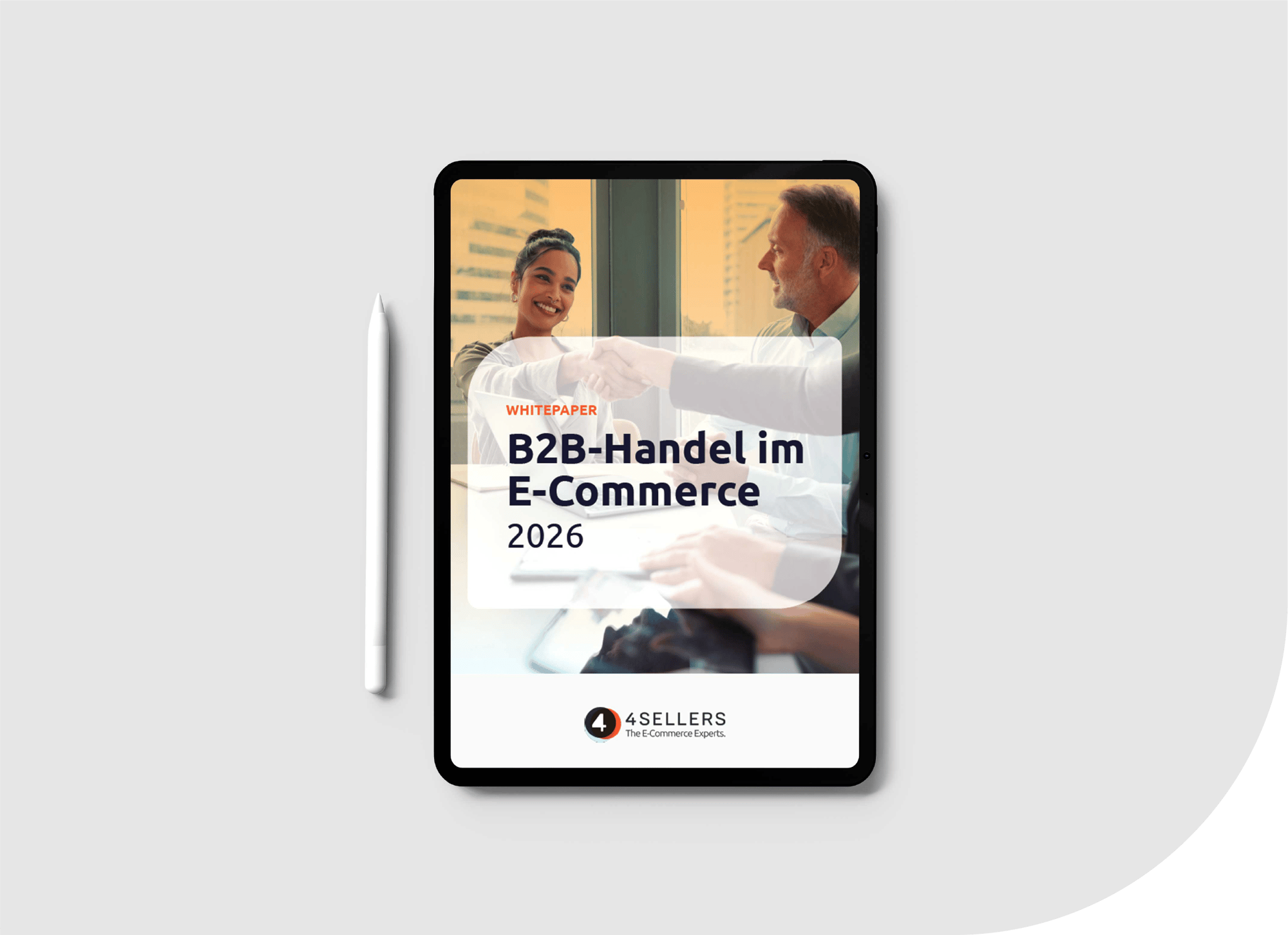 Whitepaper-B2B-Handel