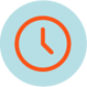 Zeit Icon2