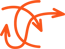 komplex-orange