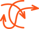 komplex-orange