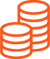 money orange