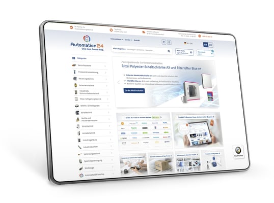 tablet-shop-de