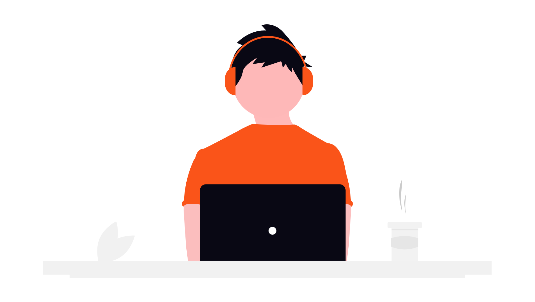 undraw_coding_joxb