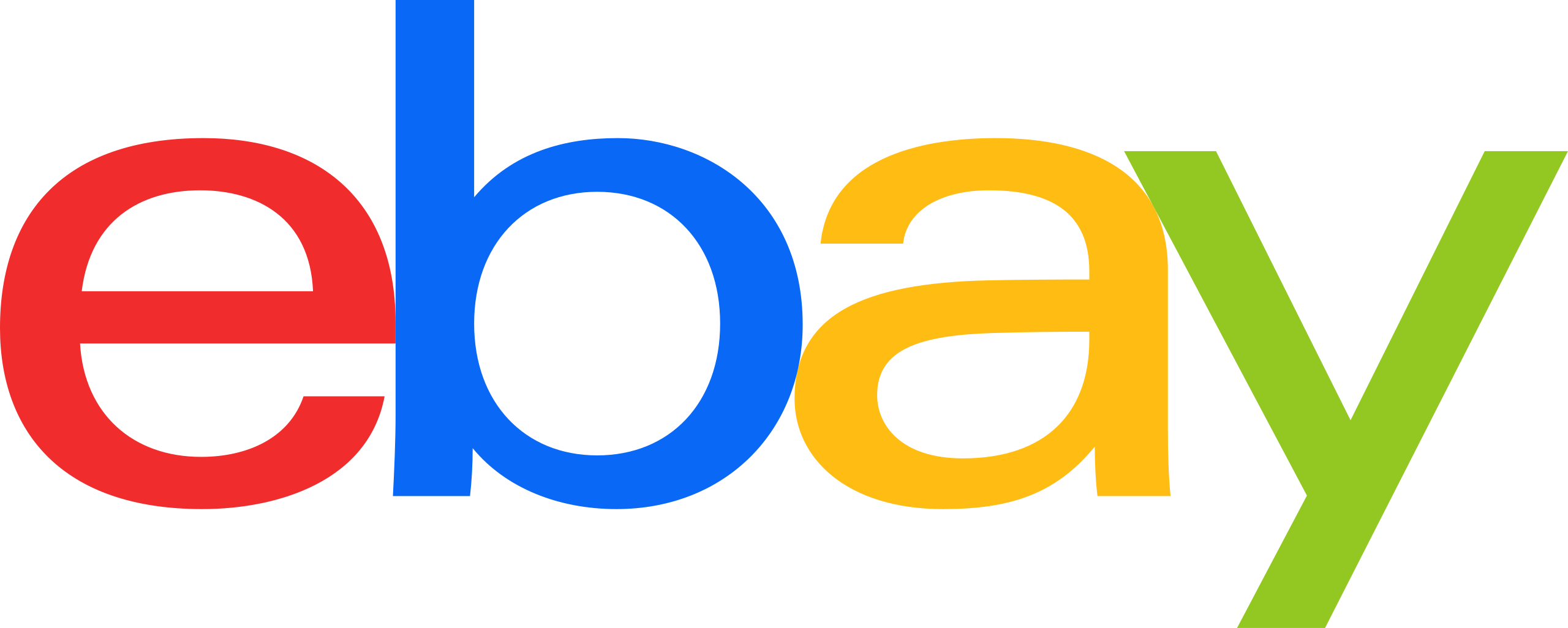 EBay_logo.svg