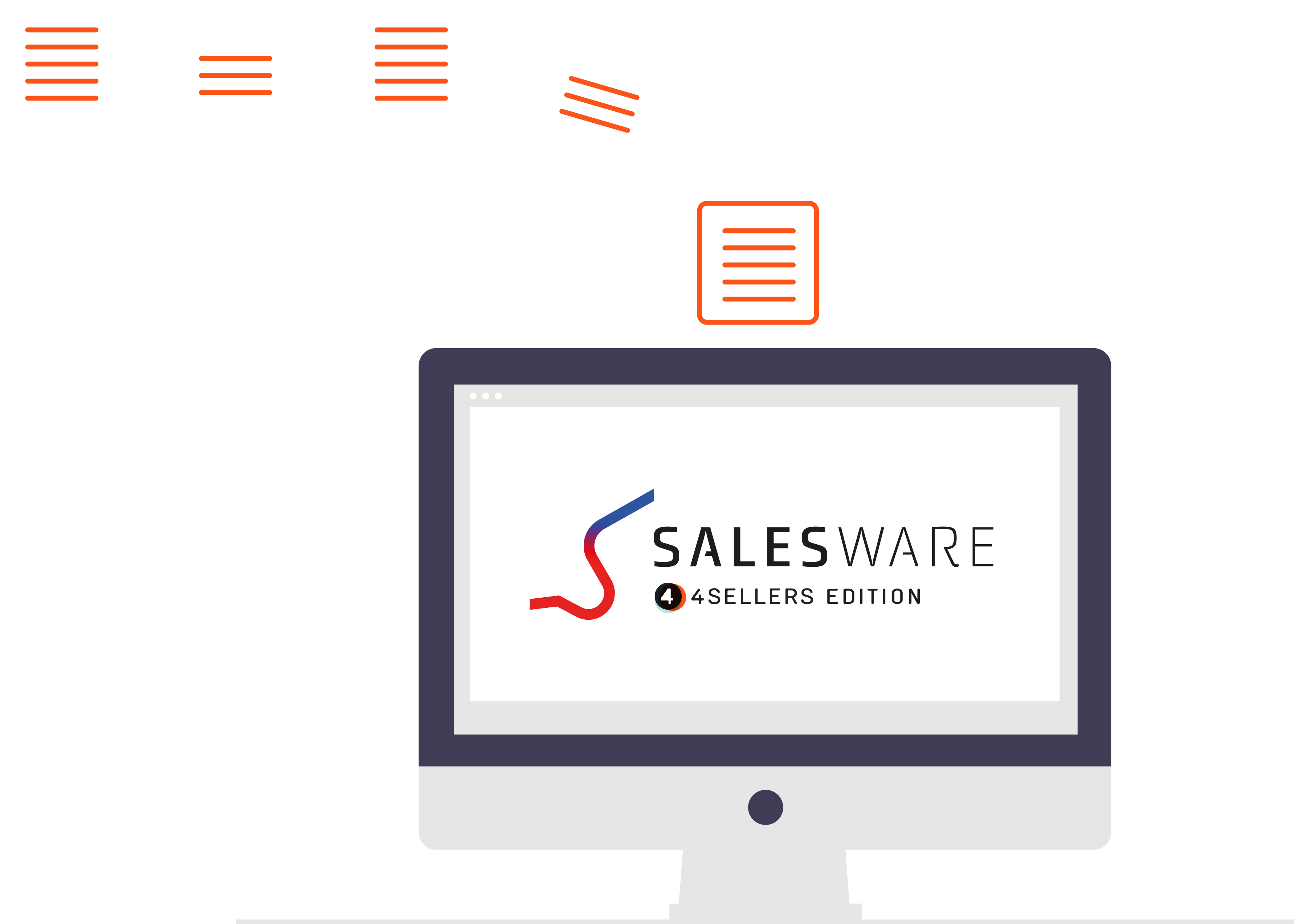 Grafik-Salesware