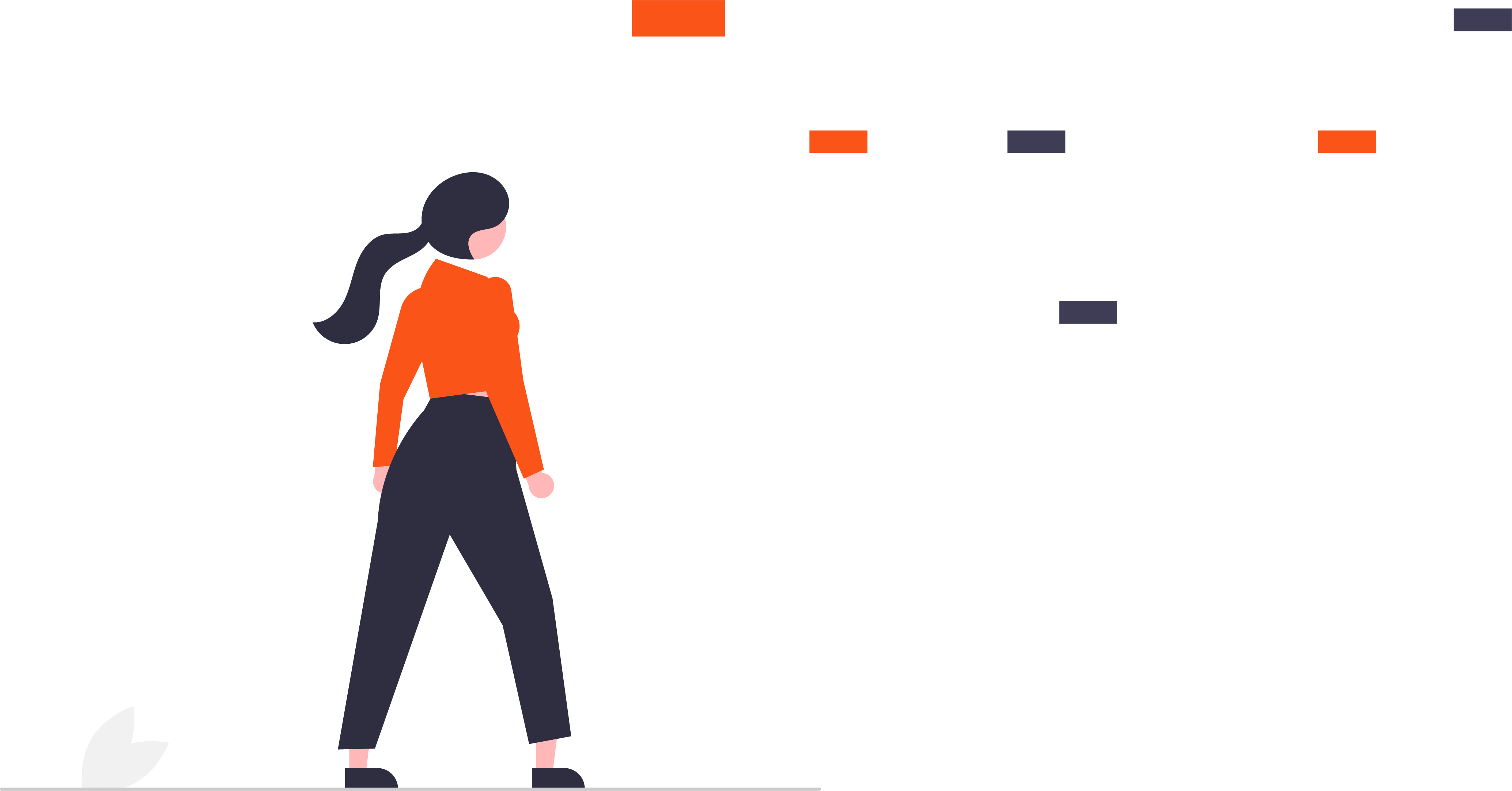 Grafik-Warenwirtschaft-2