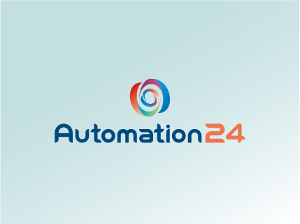 Referenz-Automation24