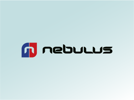 Referenz-Nebulus